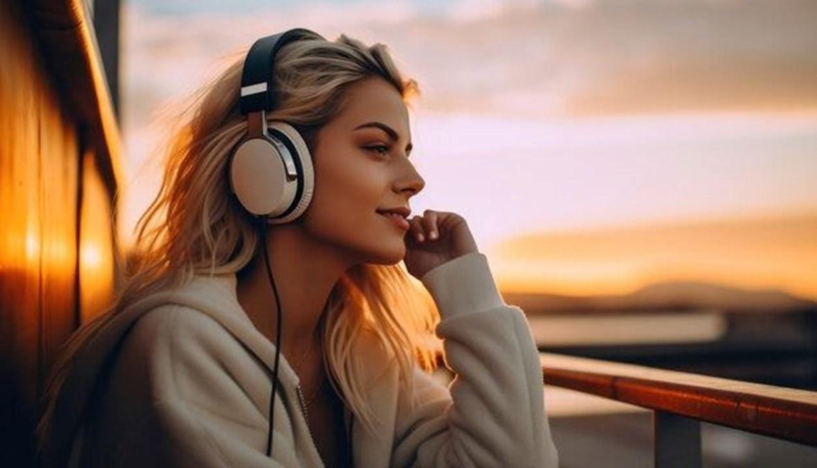 6 فوائد صحّية للموسيقى على حياة الإنسان