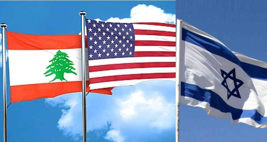أميركا لإسرائيل: مستعدون لدعمكم في حال اندلاع حرب شاملة مع الحزب