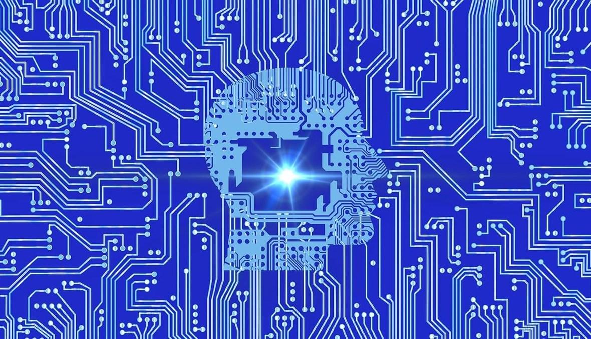 سباق العمالقة يبعد "إنفيديا" عن صدارة الشركات العملاقة والرهان على الـ4 تريليونات دولار