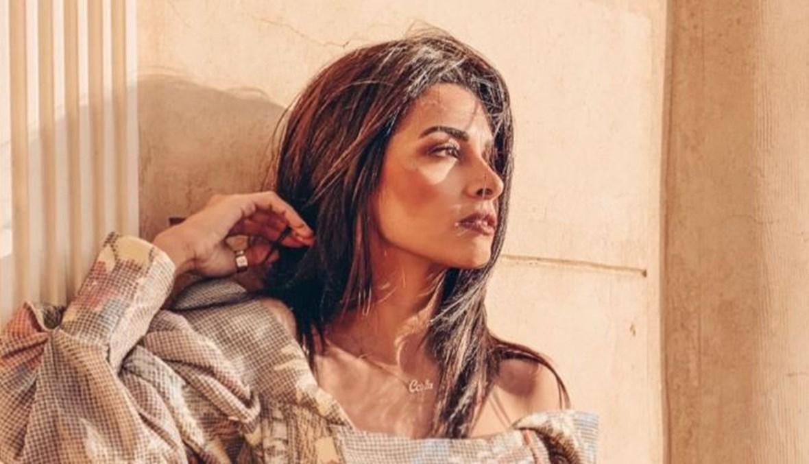 صانعة محتوى مصريّة تقاضي فيسبوك لإعلانه وفاتها