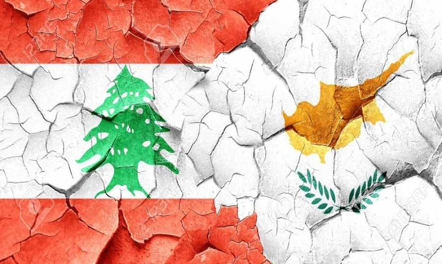 بعد تهديدات "الحزب".. الحكومة تحتوي الأزمة مع قبرص