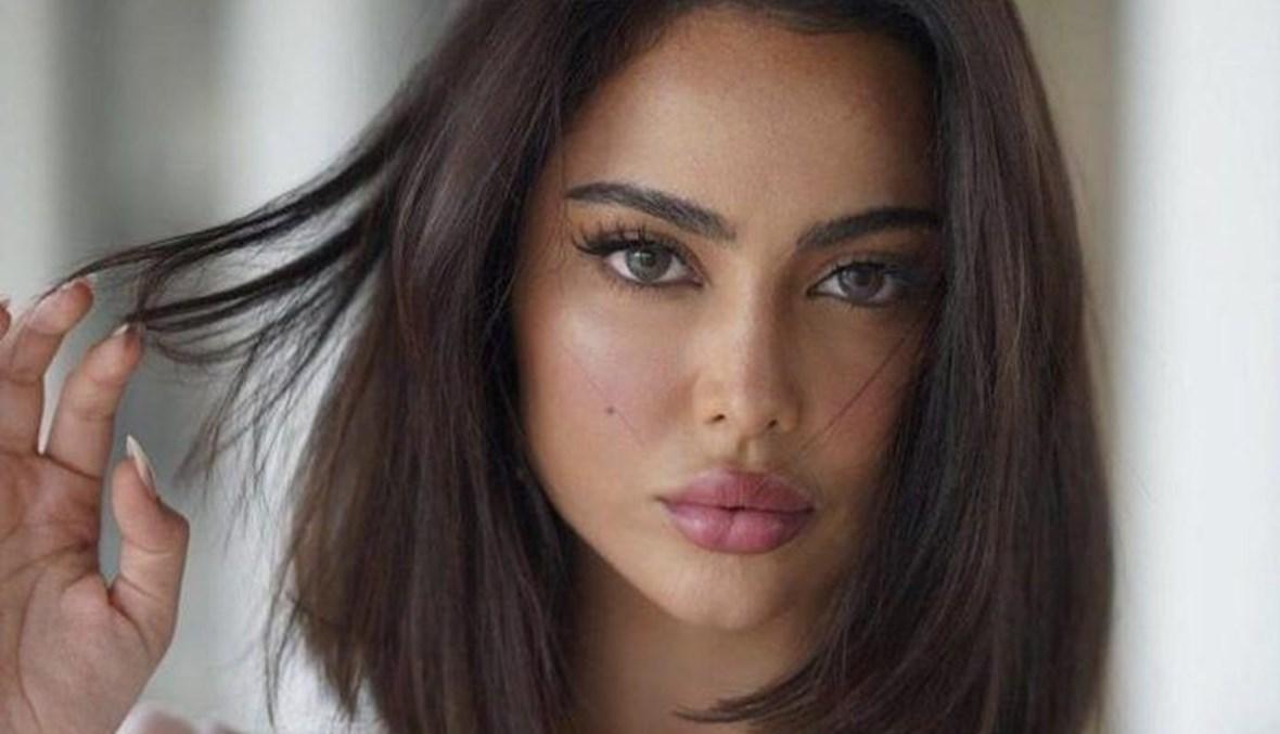 محكمة التمييز الكويتية ترفض وقف تنفيذ حكم حبس الفاشينيستا فاطمة المؤمن