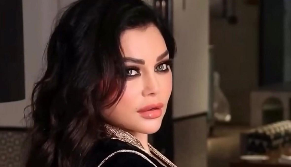 هيفاء وهبي تلقى حفاوة مؤثّرة في المغرب وتتألّق بأكثر من نمط