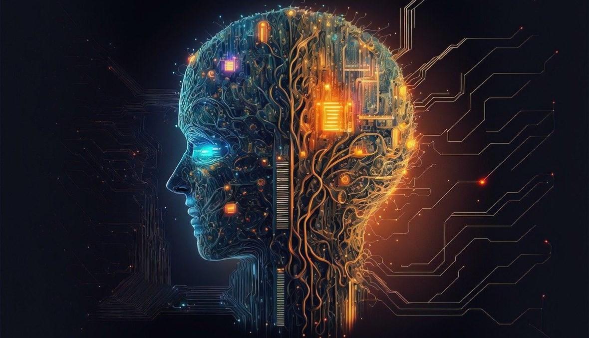 "مايسترو" الذكاء الاصطناعي التوليدي منصة متطورة لإدارة سلاسل التوريد