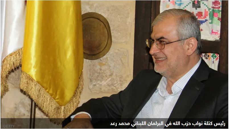 لبنان أمام واقعين.. الحرب في الجنوب والحفلات في مناطق عدّة