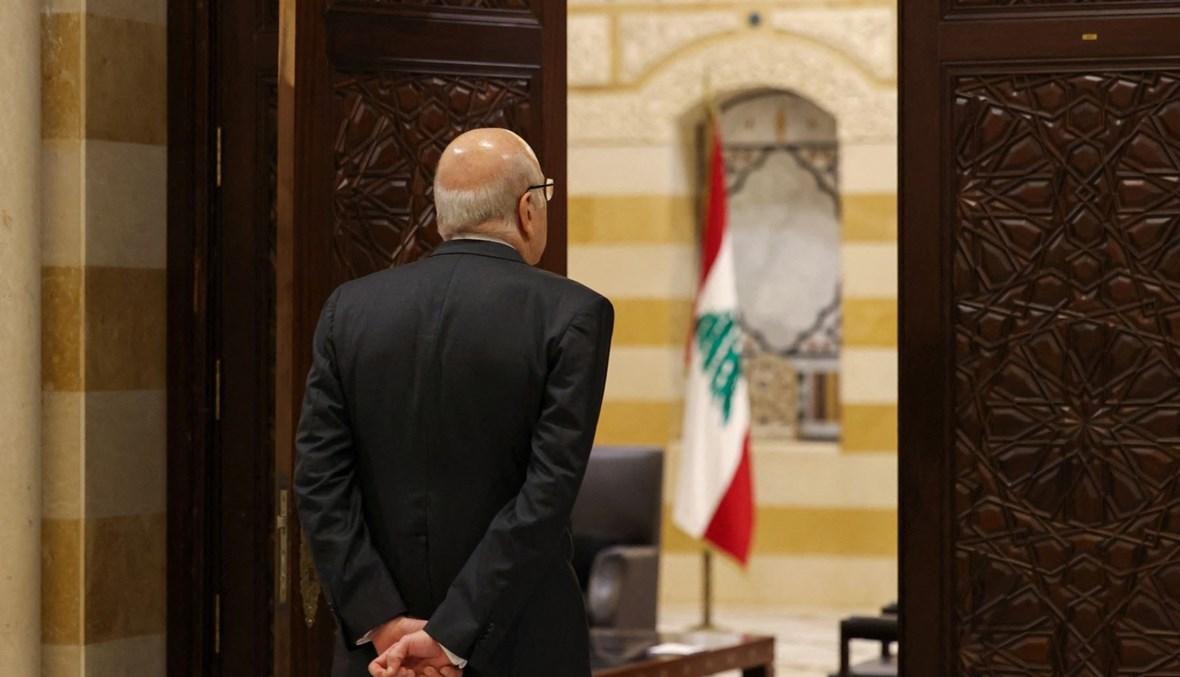 صباح "النهار": تصعيد للتهديدات ومرحلة ترقّب الحرب... ماذا عن "لبنان التالي" بعد الكارثة؟