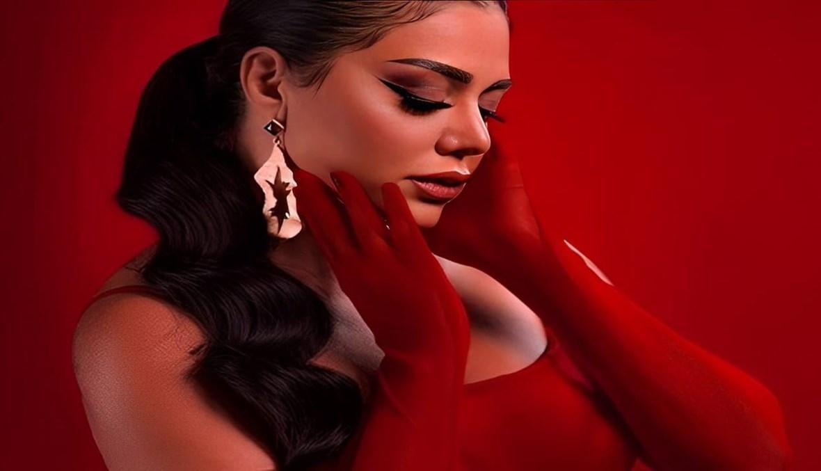 "شهوة جسد"... فيلم مفبرك أثار غضب رانيا يوسف