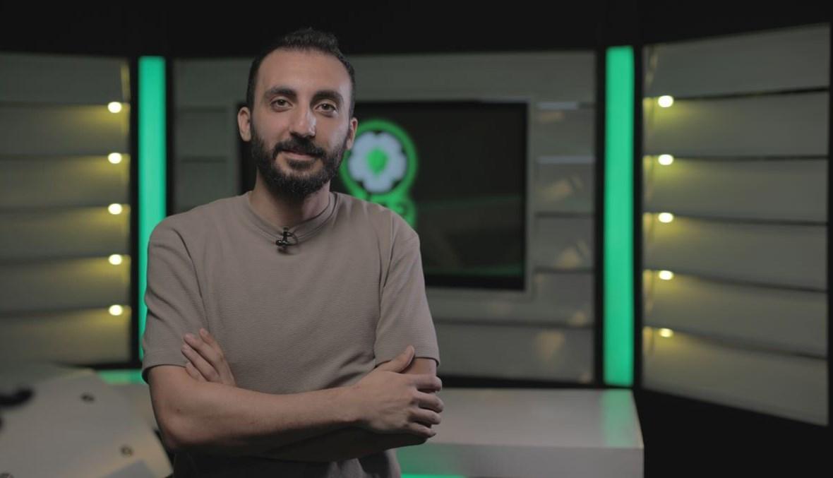 صدامات نارية في يورو 2024... توقّعات وأبرز ما ينتظركم (فيديو)