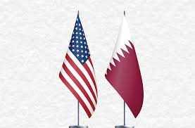 الولايات المتحدة تطلب وساطة قطر لوقف التصعيد في لبنان