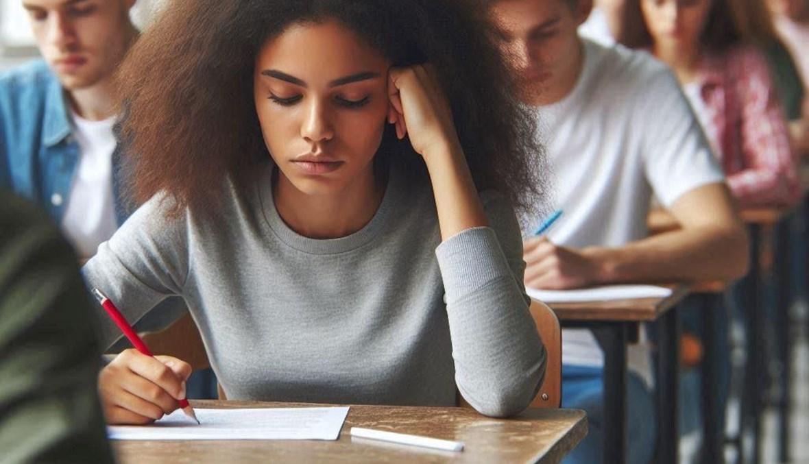 دراسة جديدة: الذكاء التوليدي لا يتم اكتشافه في التقديمات الجامعيّة