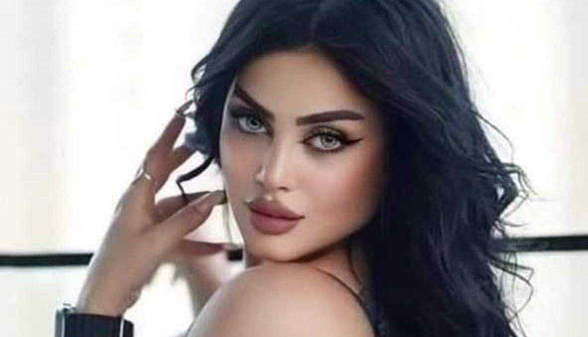 ما حقيقة انتحار "بلوغر" عراقية شهيرة في أحد سجون بغداد؟