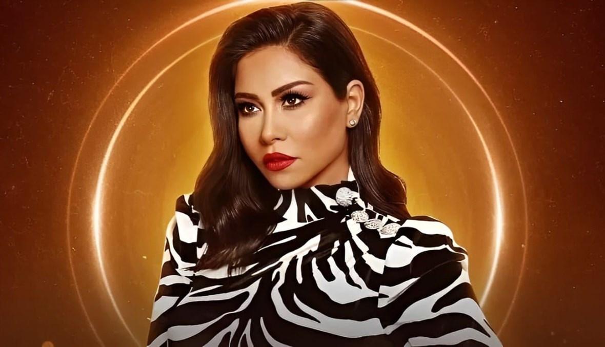 شيرين عبد الوهاب تتوعّد: سيُحاسَب الجميع قريباً