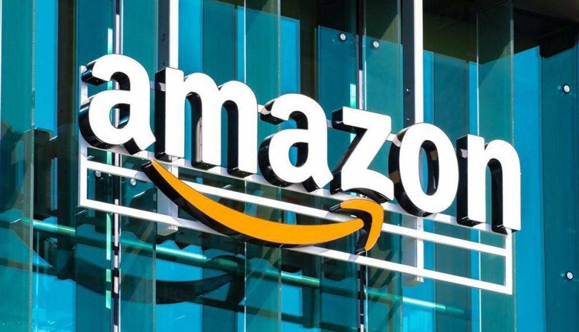 أكثر من 100 مليار دولار... "أمازون" تُخطّط لاستثمارات ضخمة في قطاع الذكاء التوليدي
