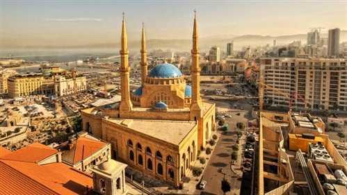 نائب يتحدّث عن جريمة في بيروت... ووعد من بري