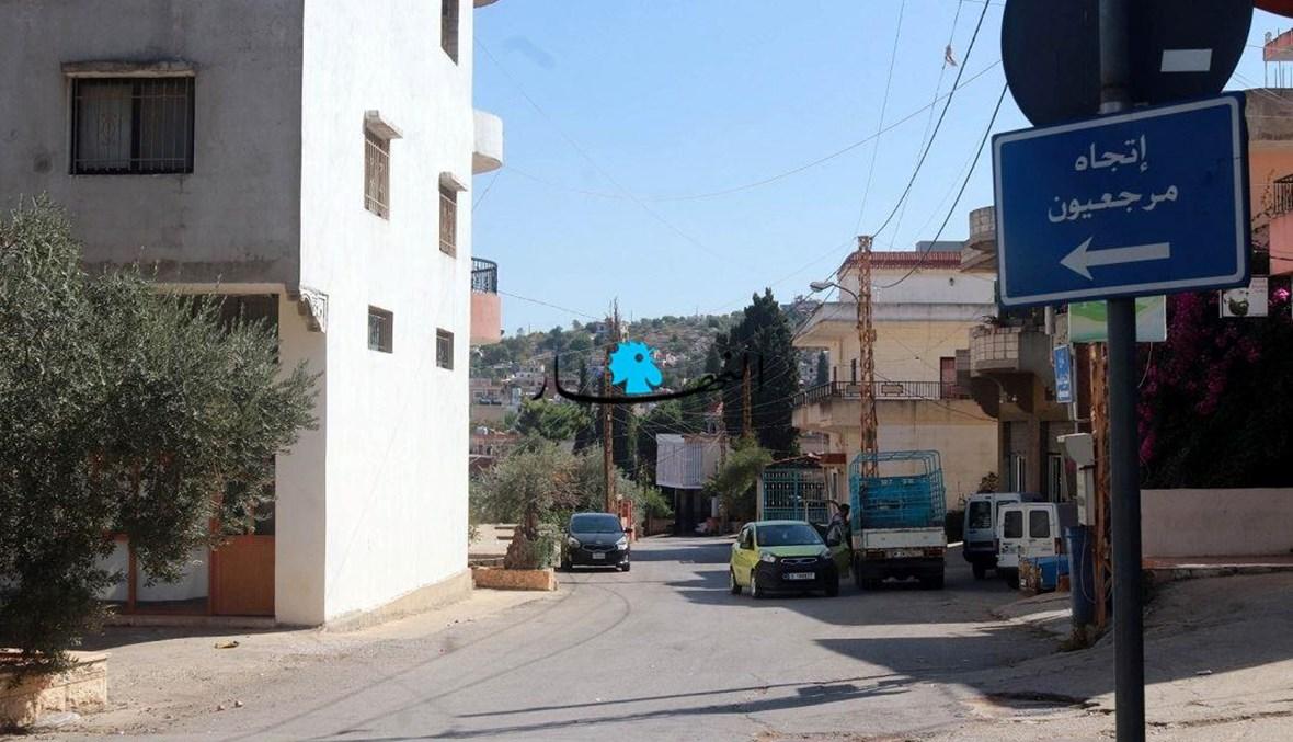 صباح "النهار"- لبنان لن يقتنص "فرصة تموز"... انزلوا من الشجرة قبل فوات الأوان!