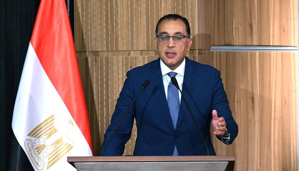 الخارجية أبرز مفاجآتها... "النهار العربي" ينشر التشكيلة المرتقبة للحكومة المصرية الجديدة