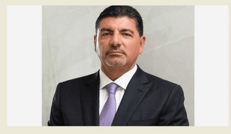 بهاء الحريري التقى وفودا شمالية: نعمل على استثمار علاقاتنا الدولية للنهوض بلبنان