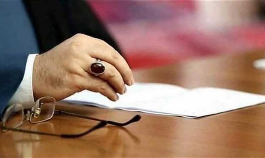 بعد تحذير ايران له.. نصرالله ينقل مخبأه!
