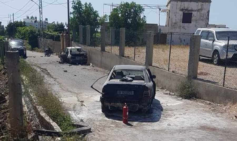 عودة السباق المحموم بين الاغتيالات والجهود الدولية