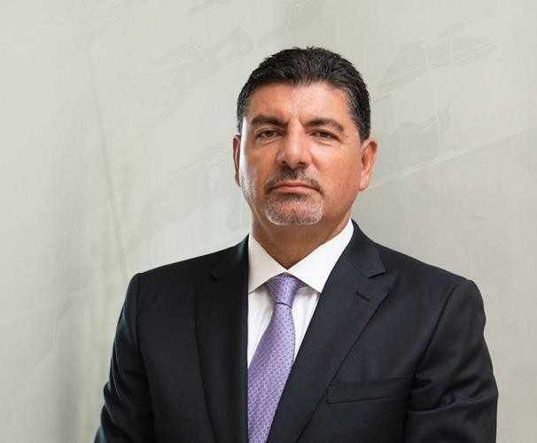 بهاء الحريري واصل زيارته للشمال: مصرون على العمل لإخراج البلد مما هو فيه
