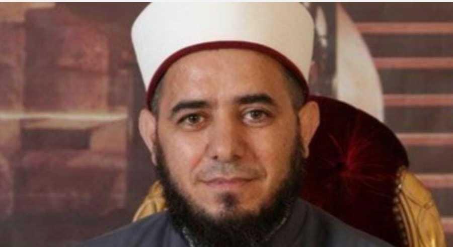 المفتي حجازي يدعو من كندا إلى دولة العدالة والقانون في لبنان
