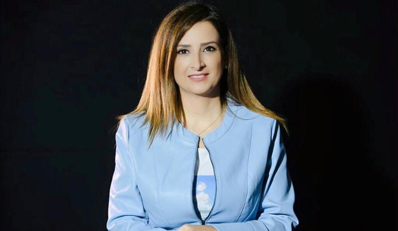المحامية جويل بو عبود : بغياب رئيس للجمهورية سيكون لبنان غائبًا بشكل رسمي عن أي تسوية أو طاولة مفاوضات