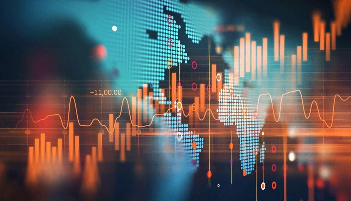 الاستثمارات الخليجية في روسيا تتصدّرها الإمارات وقطر