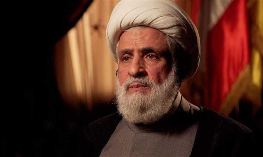 الشيخ نعيم قاسم: هناك مفاجآت سياسية وميدانية ستؤثر على المستقبل وإسرائيل لا يمكن أن تبقى