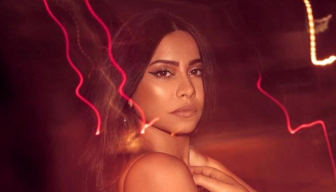 شيرين عبدالوهاب أمام جهات التحقيق... انهيار وبكاء