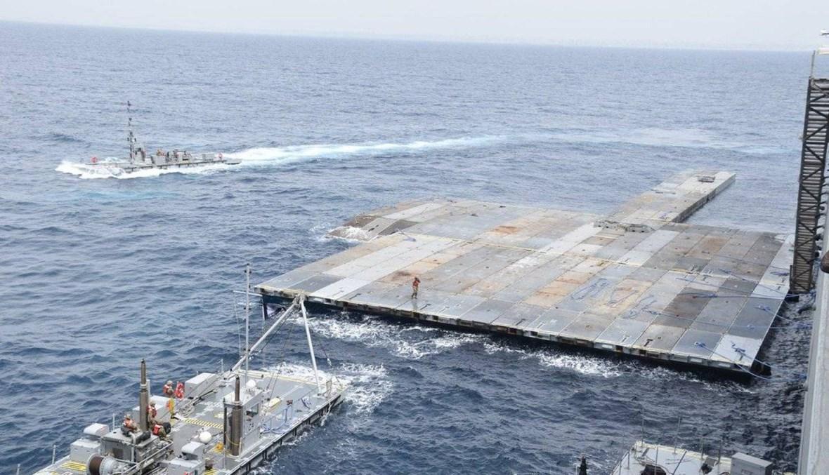 ما تبقى من التّفاؤل بعد ثلاث جمل اعتراضيّة