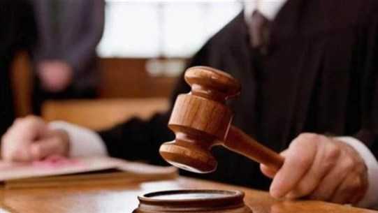 الأمن اللبناني يوقف عصابة انتحل أعضاؤها صفة "قضاة دوليين"