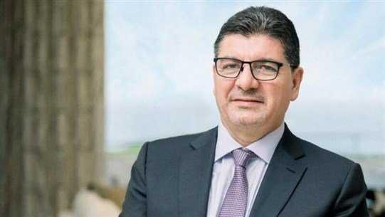 بهاء الحريري من شتورا: المسار الصحيح بالعودة إلى الطائف