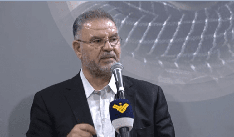 النائب علي فيّاض: مجتمعنا ثابت على خياراته في إحتضان المقاومة ومؤازرتها