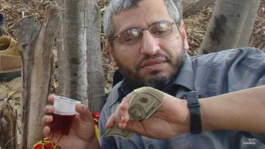 "الرجل ذو التسع أرواح".. من هو محمد الضيف الذي استهدفته إسرائيل وما مصيره؟