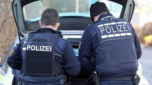 هجوم في ولاية ألمانية… وسقوط قتلى