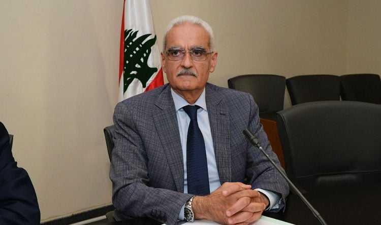 يزبك: أميركا وفرنسا صارتا نموذجاً لا يُحتذى به