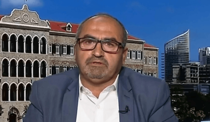 اقتراح قانون من  النائب بلال الحشيمي لانشاء محافظة البقاع الغربي وراشيا يكون مركزها في جب جنين
