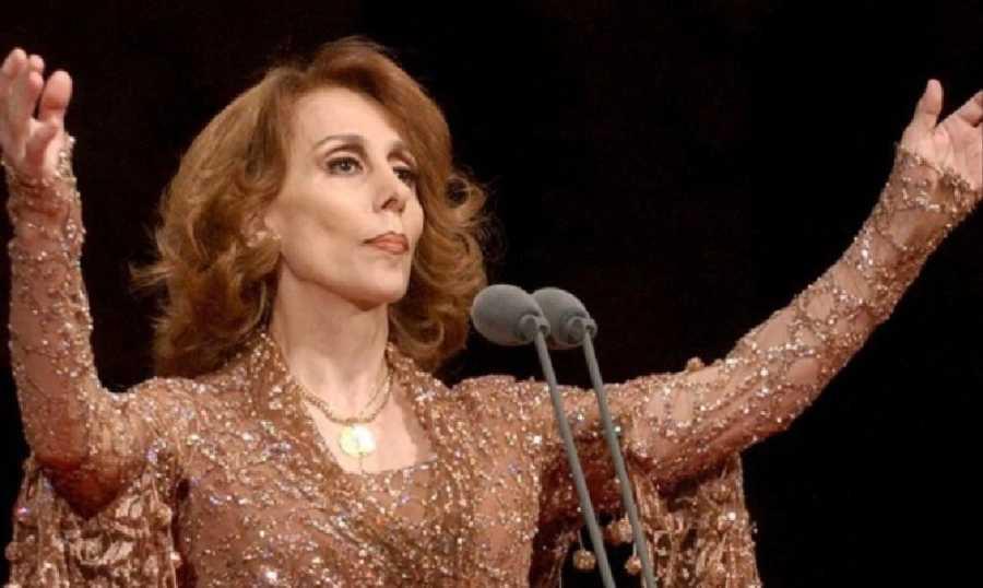فرنسا تدعو "اوركسترا مزيكا" لإقامة حفل فيروزيات في مرسيليا