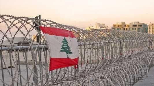 رسائل نصرالله...الدولة صندوق البريد بين الحزب ودوائر القرار!