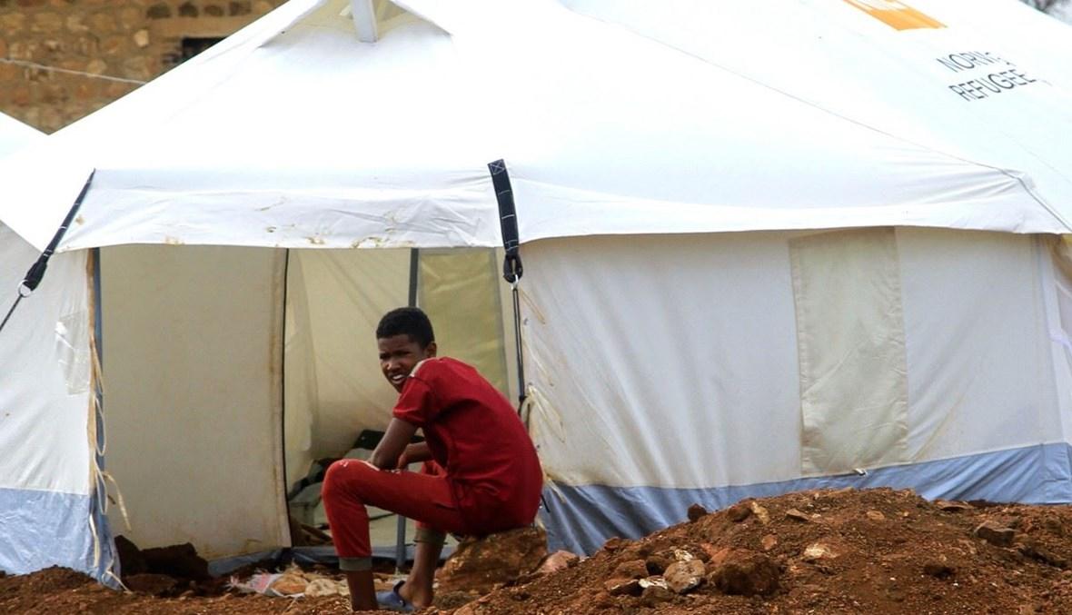 الأمم المتحدة: المباحثات مع طرفي النزاع في السودان خطوة أولى مشجعة