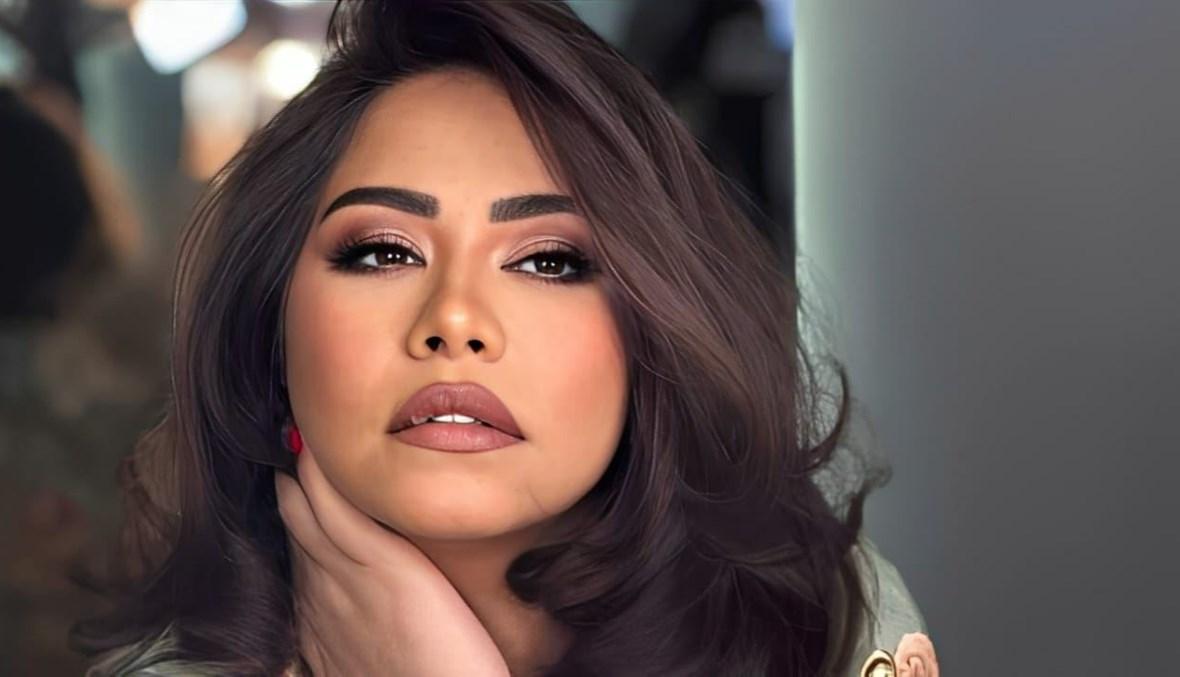 طبيب شيرين عبدالوهاب يكشف لـ"النهار العربي" عن مفاجأة