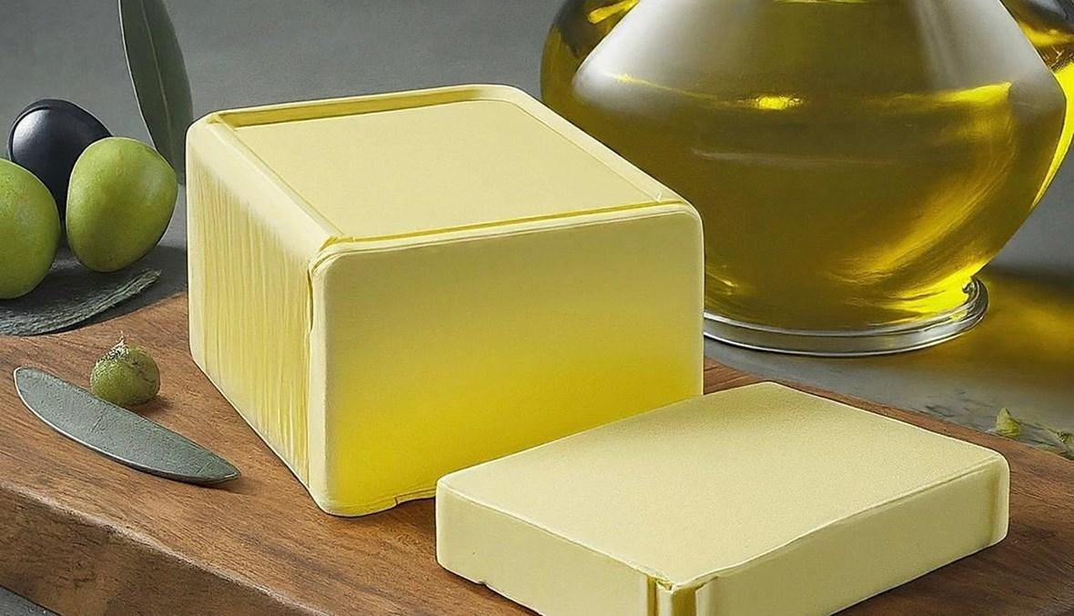 أيهما أقل خطراً... الزيوت النباتية أم الزبد؟ دراسة حديثة تجيب