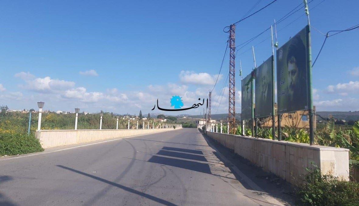 "نيويورك تايمز": "حزب الله" وإسرائيل يبحثان سراً عن إطار بديل يتيح التهدئة والحفاظ على ماء الوجه