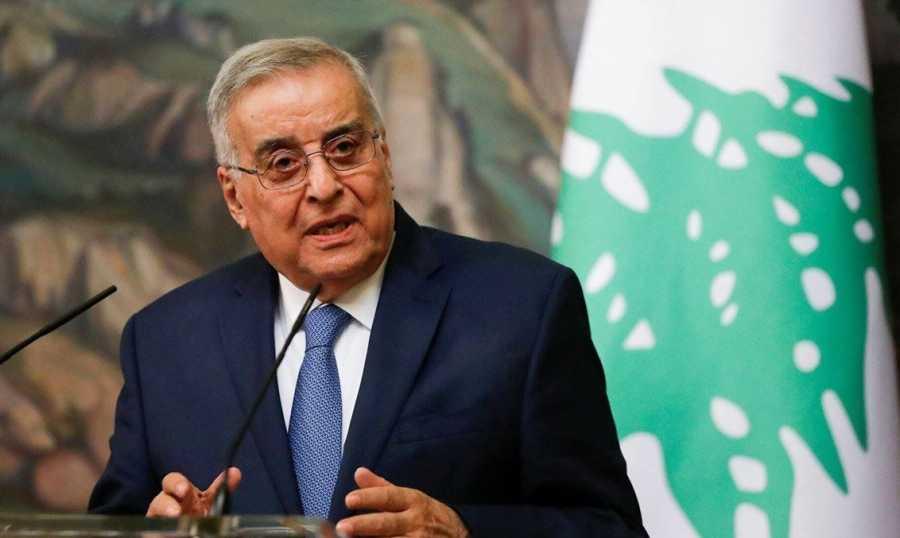 "أي حرب علينا ستتحول إلى حرب إقليمية".. بو حبيب: واشنطن طلبت من الحكومة كبح جماح "الحزب"