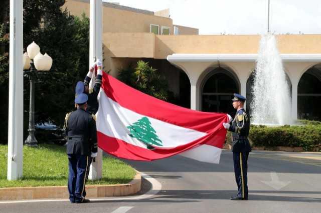 لبنان السيادة في يد المعارضة ...هل تنجح في استعادته؟