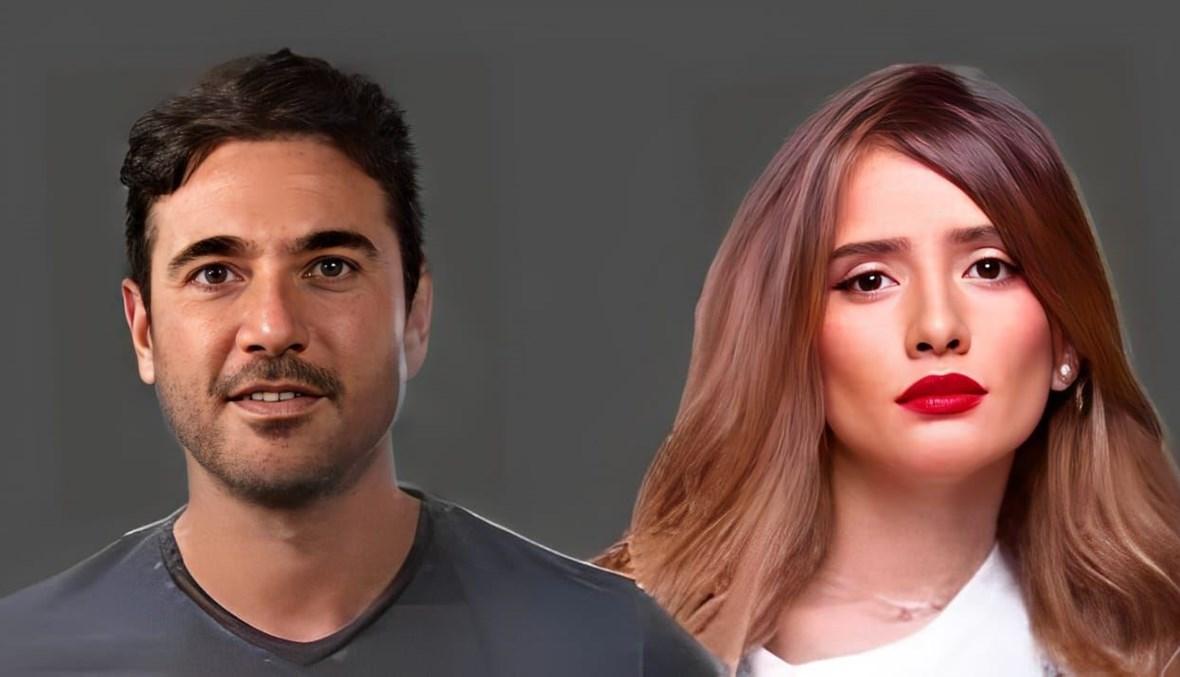 المحكمة تُنصف زينة على أحمد عز... ومحاميها يكشف لـ"النهار العربي" تفاصيل جديدة