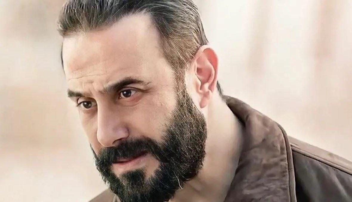 قصي خولي ينتقد مشهداً في افتتاح أولمبياد باريس: غير أخلاقي ومهين