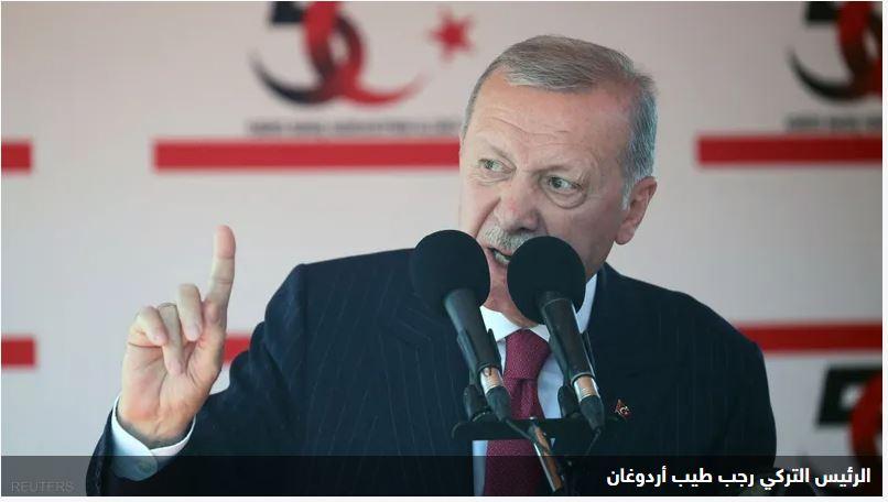 بعد التهديد بـ"صدام حسين".. تركيا تحذر نتنياهو من مصير هتلر