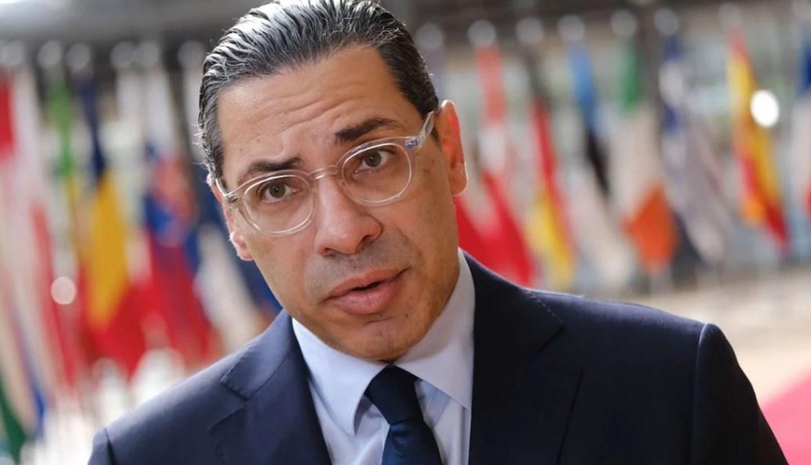 إذا لزم الأمر... قبرص مستعدة لعمليات إجلاء من الشرق الأوسط