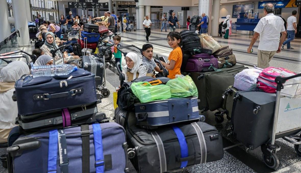 سيناريوات الضربة الإسرائيليّة والذهاب نحو الحرب الشاملة